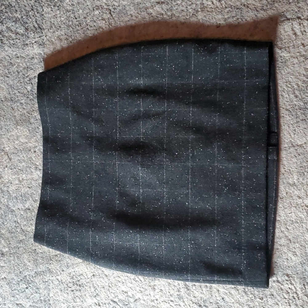 Banana Republic Skirt